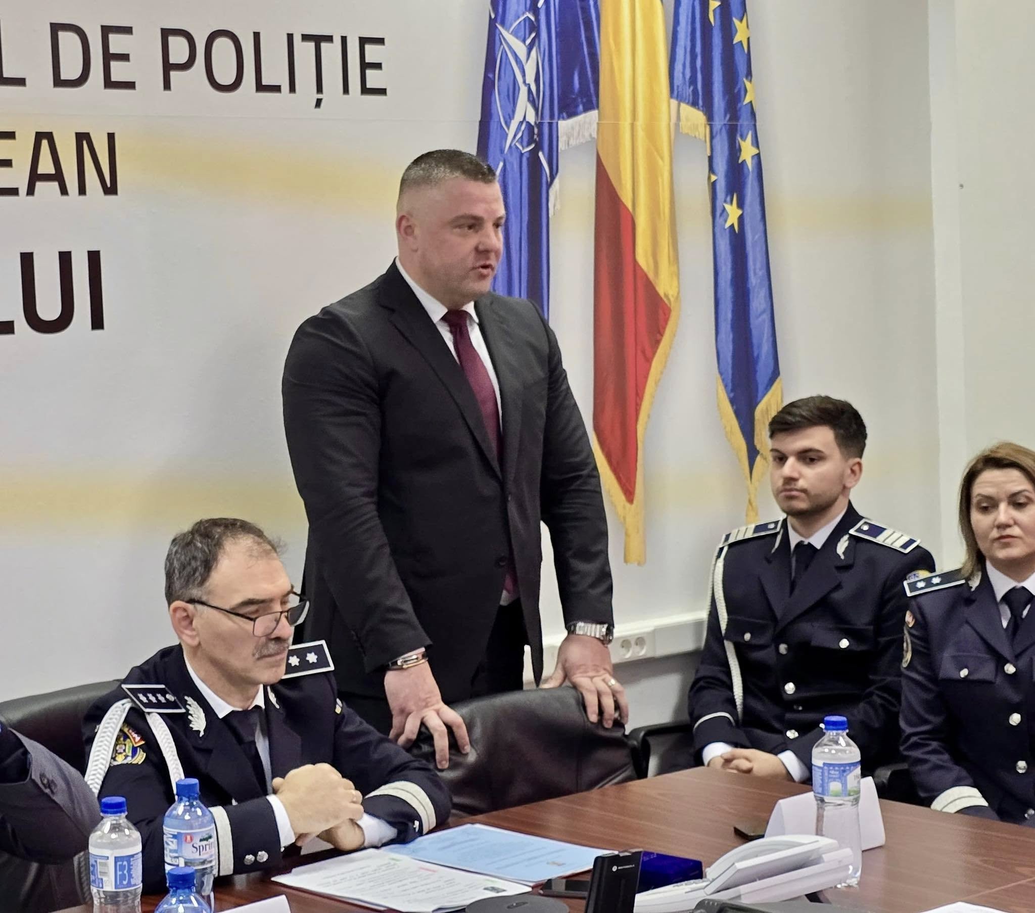 porcisanu ipj ziua politiei edi popica 2201