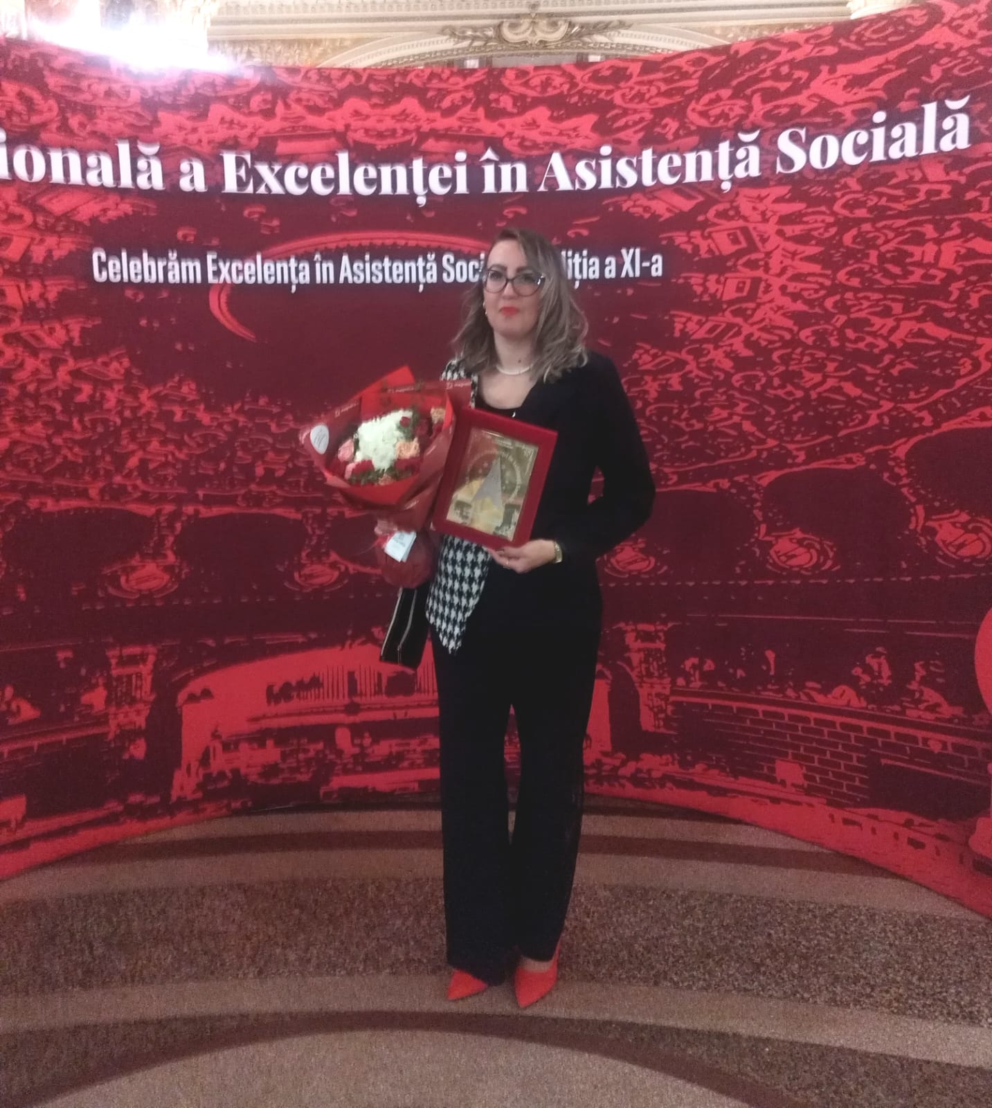 roxana mocarta croitoru asistent social dgaspc 22