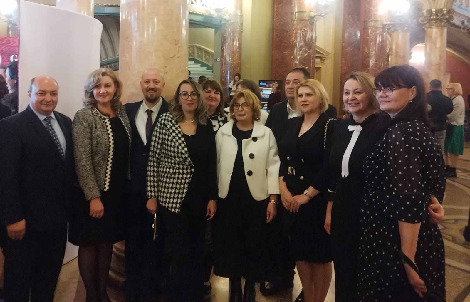 roxana mocarta croitoru asistent social dgaspc 23