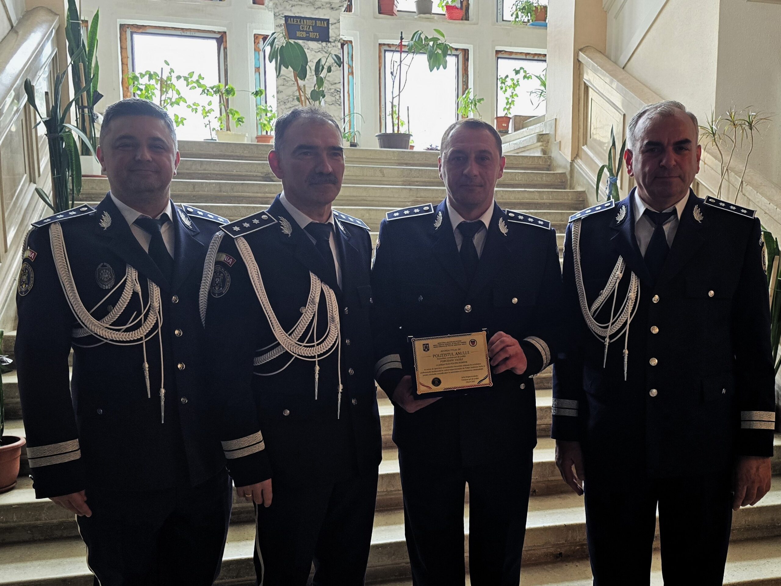 vasile porcisanu ipj politie 2231 scaled
