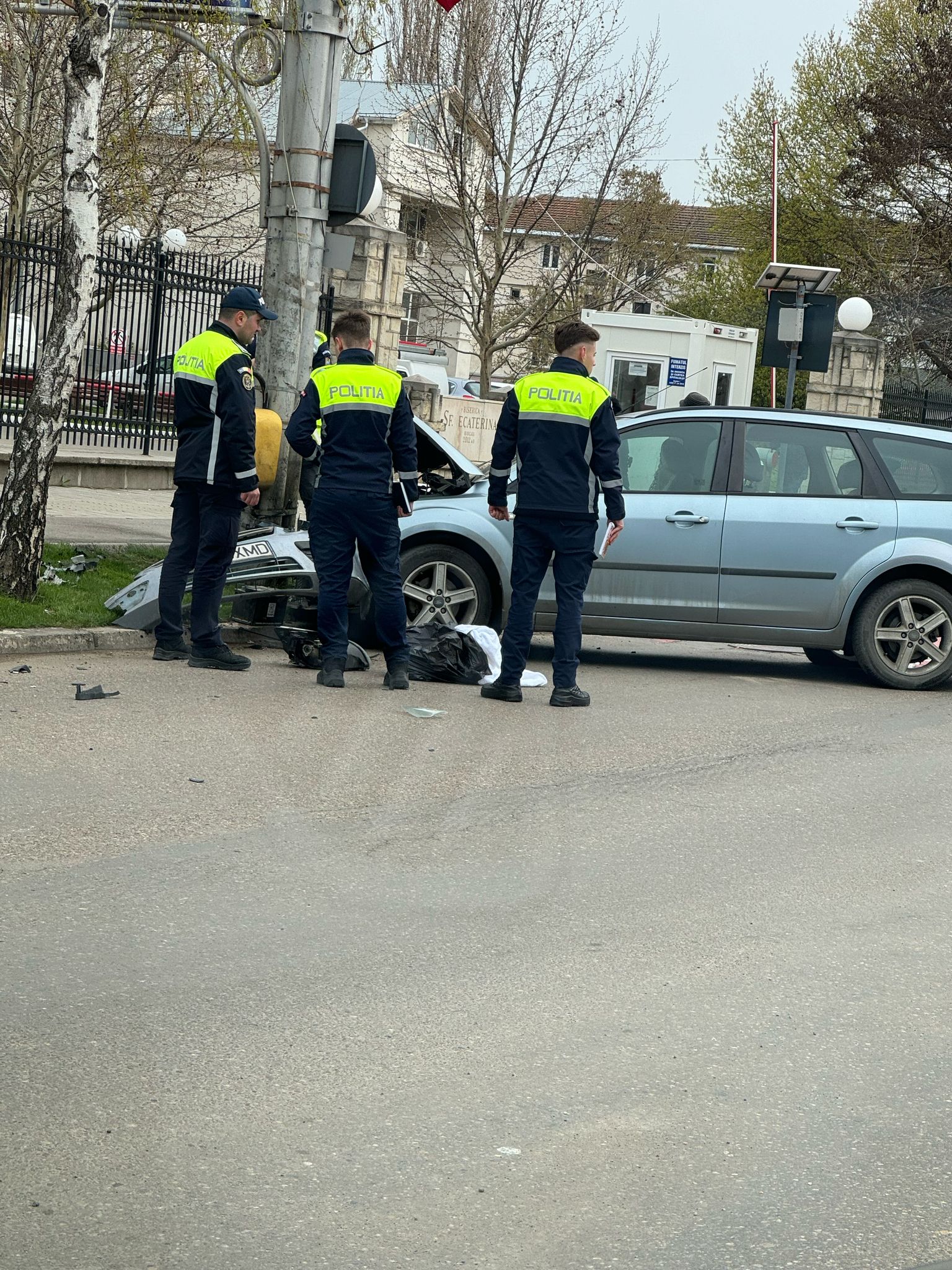 accident barlad 962