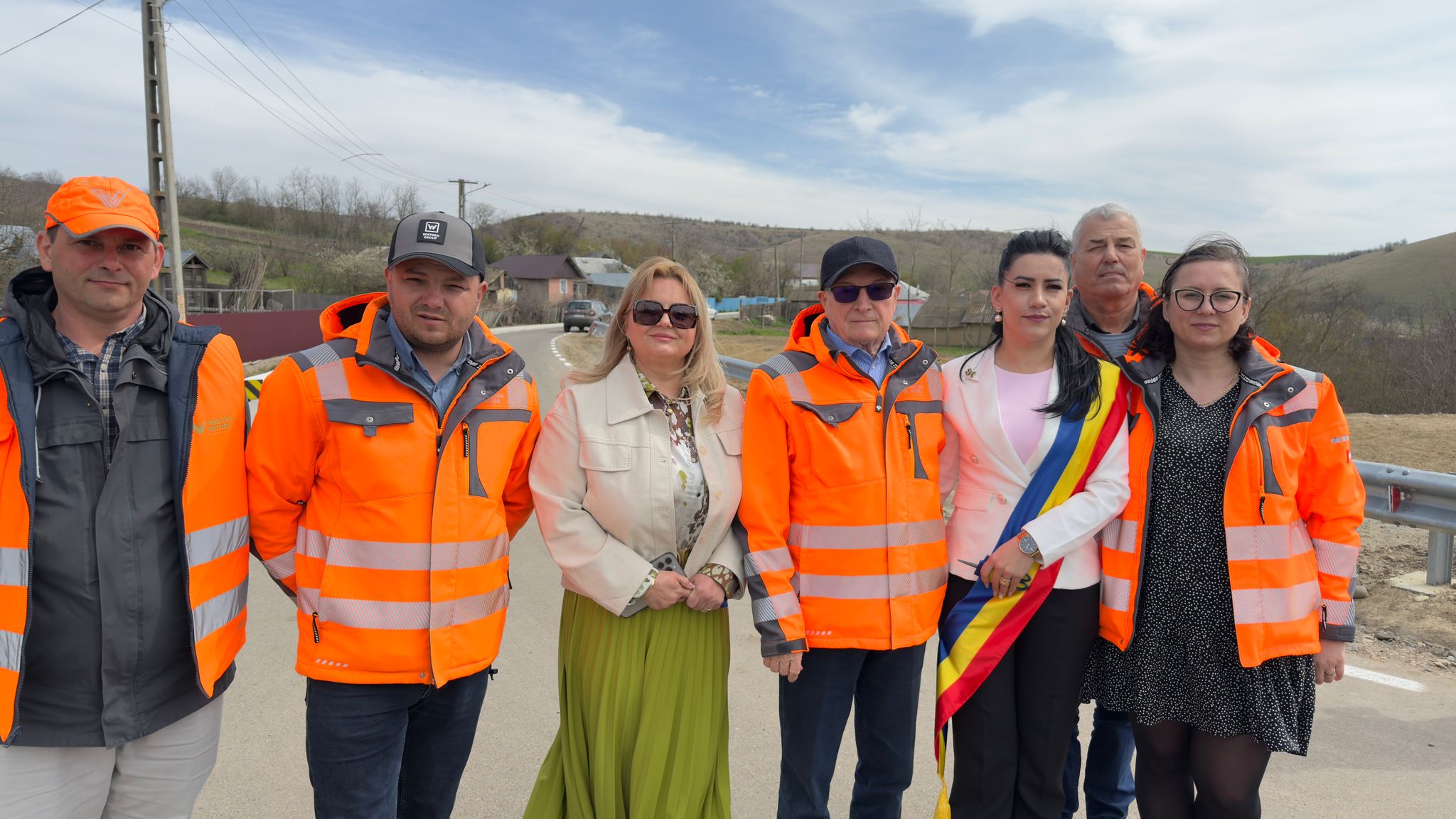 bogdanesti viacons 421