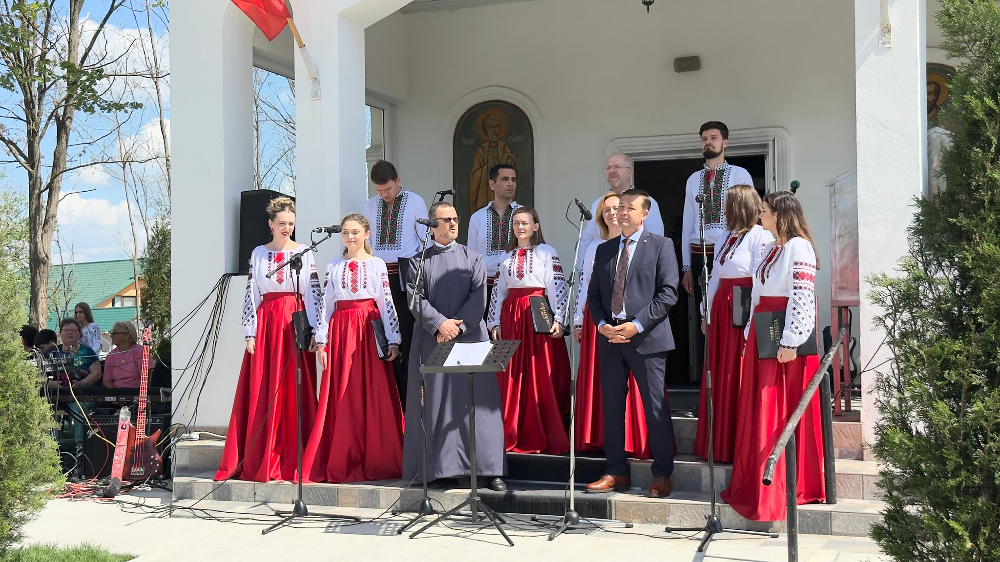 cj vaslui badeana 8