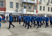 MAI lansează un apel către părinți înaintea examenelor: „Niciun examen nu merită un copil pierdut”