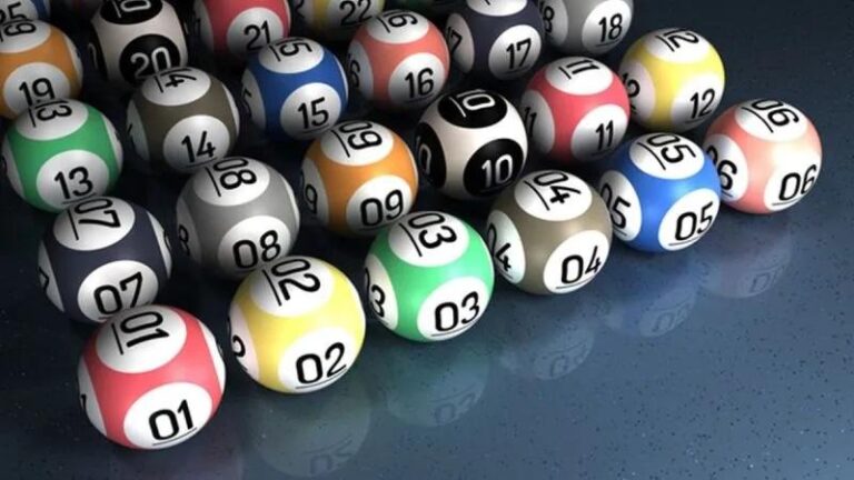 Numerele câștigătoare la tragerea loto 6/49 din 8 iunie 2025