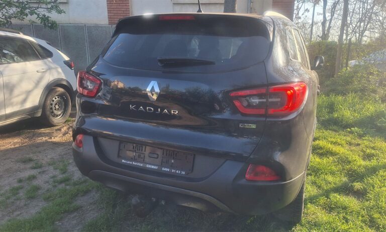 Autoturisme furate din Franța și Suedia, descoperite la Vama Albița