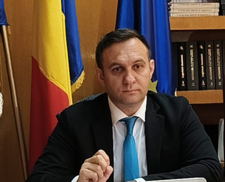 Fabrica de pâine Porumbelul Alb a fost închisă temporar de inspectorii DSVSA