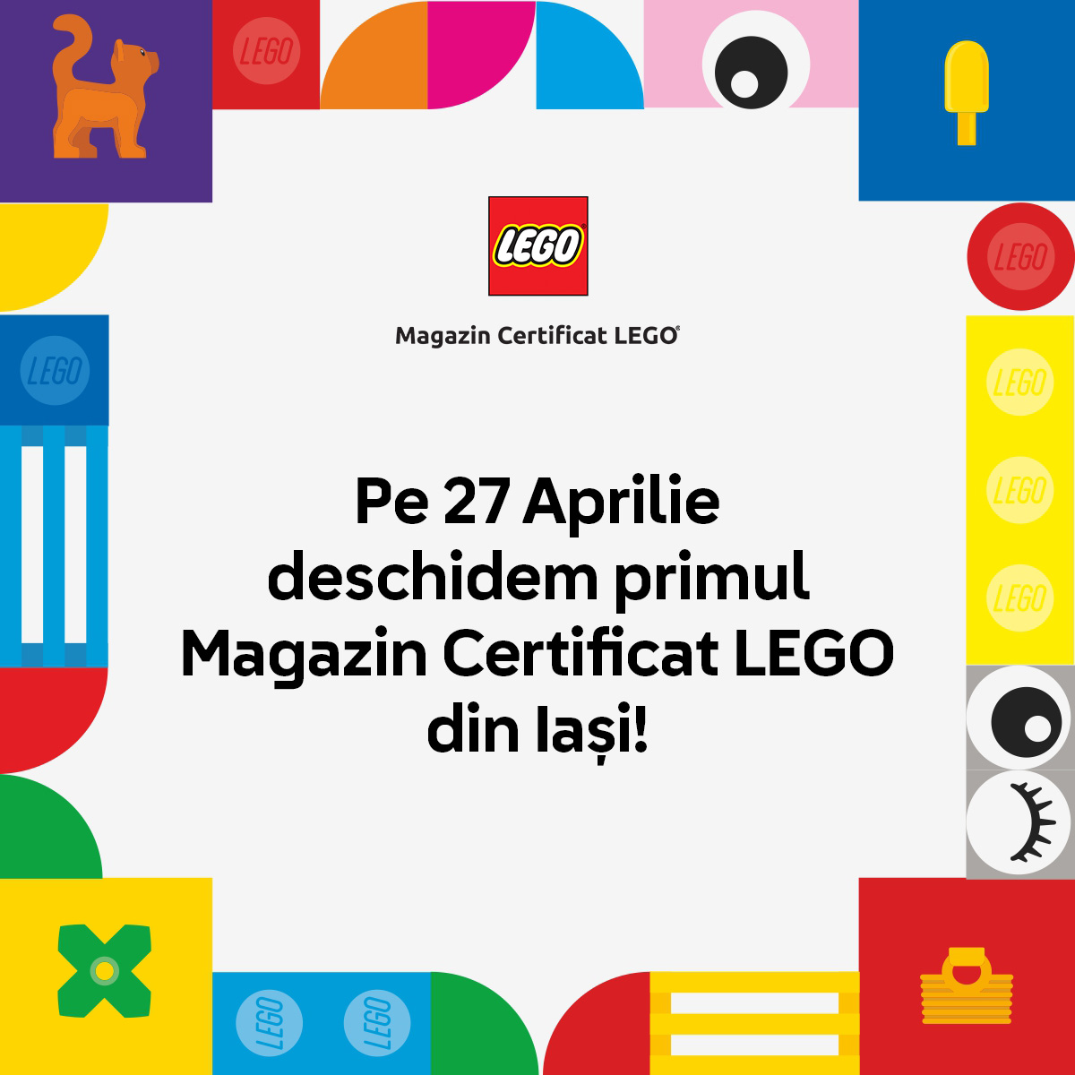 moldova lego iasi