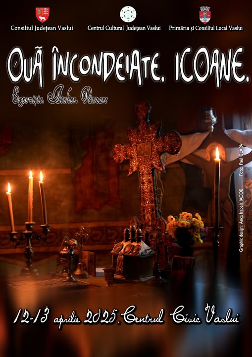 oua incondeiate icoane009