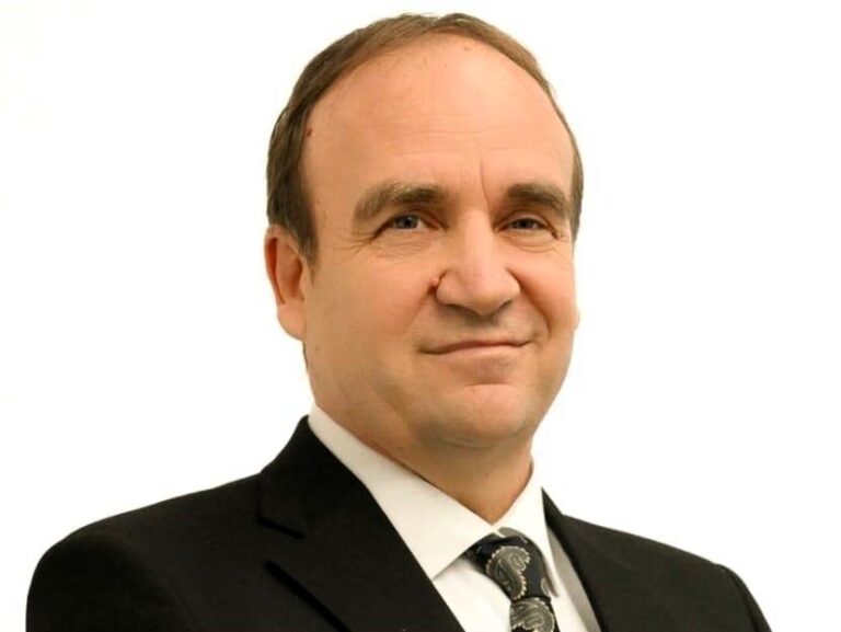 Consilierul local hușean Radu Bobârnat a fost găsit în incompatibilitate de ANI