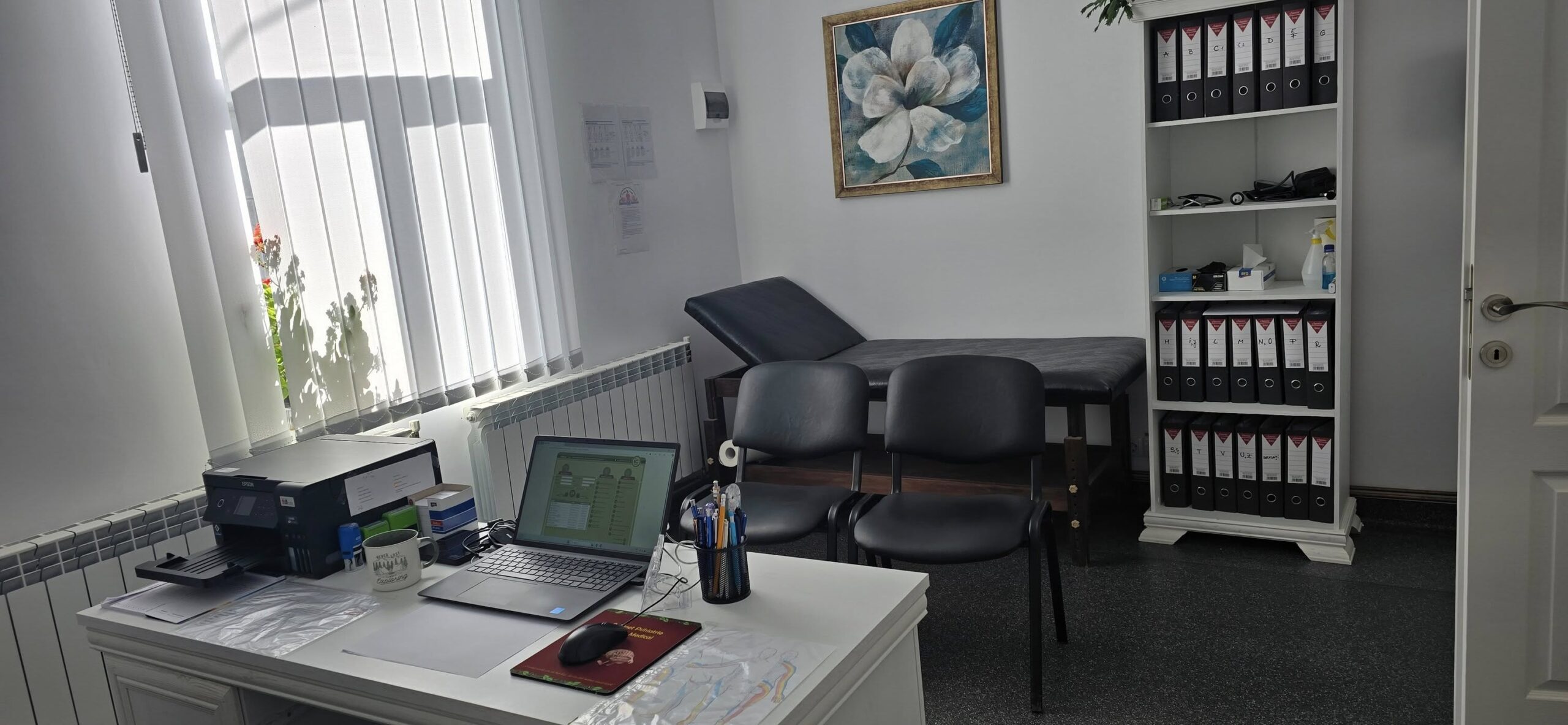 spital negresti 26 scaled