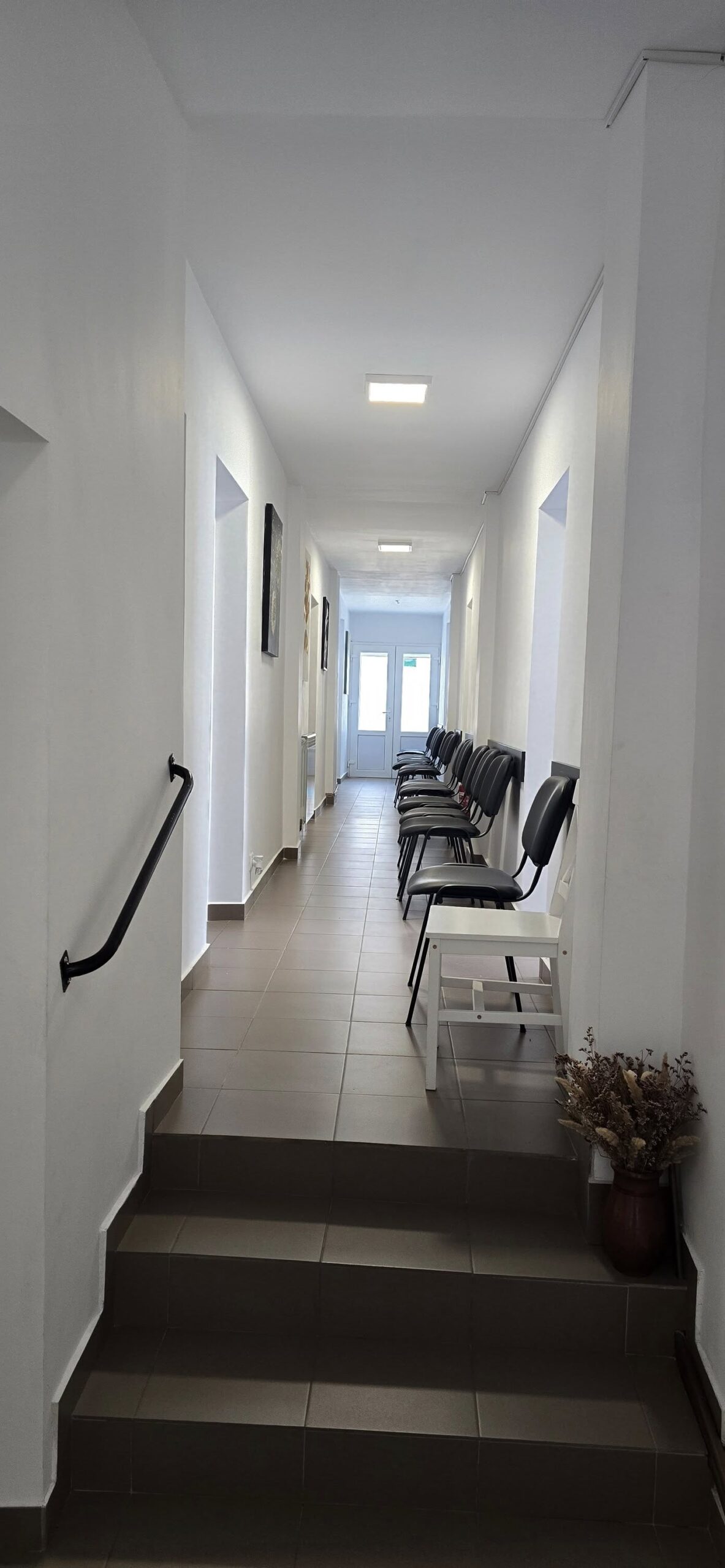 spital negresti 27 scaled