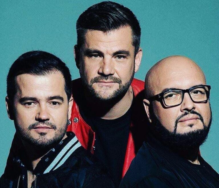 VIDEO Șase zile până la cel mai așteptat concert al anului, la Bârlad