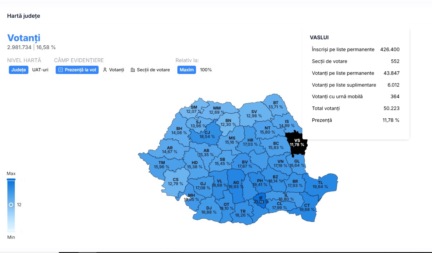 alegeri 11.30 vaslui 22