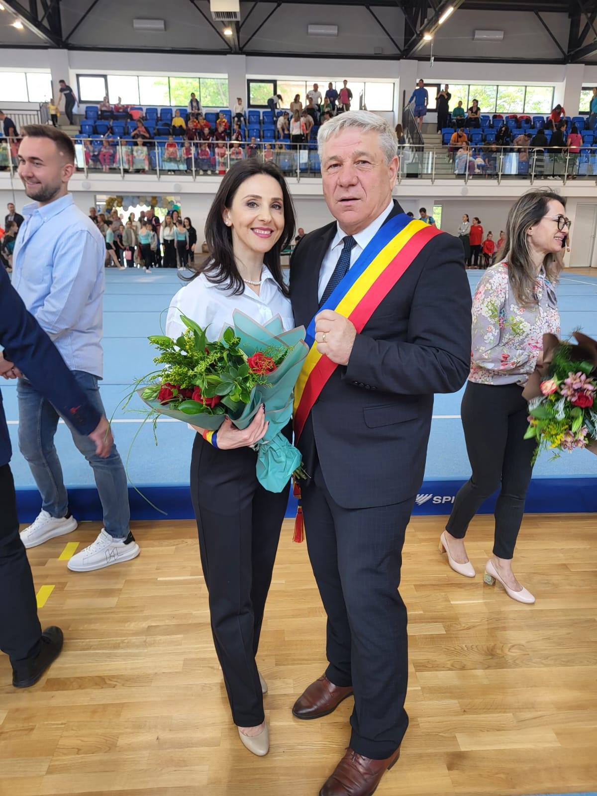 dumitru boros andreea raducan 22