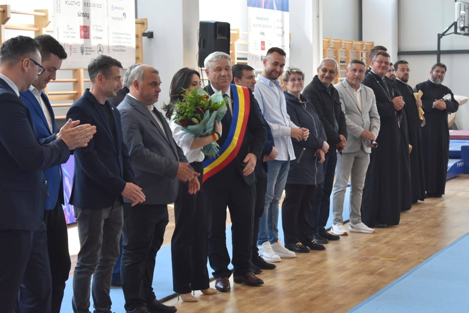 dumitru boros andreea raducan 24