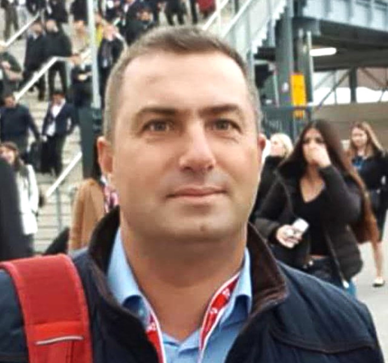 dumitru rascanu 2991