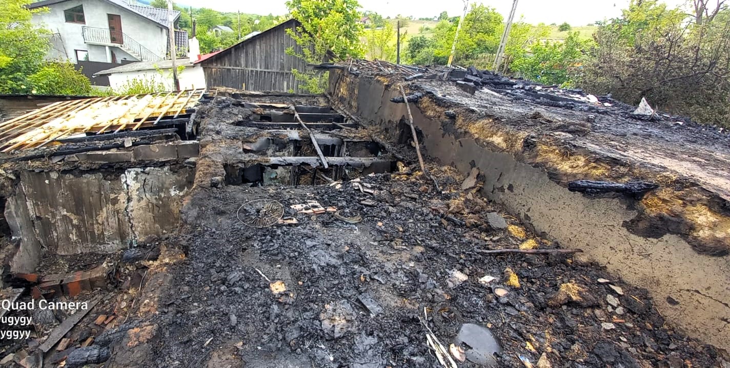 explozie incendiu codaesti 2