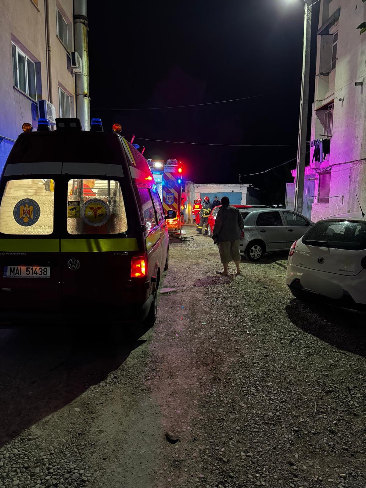 incendiu barlad blo0002