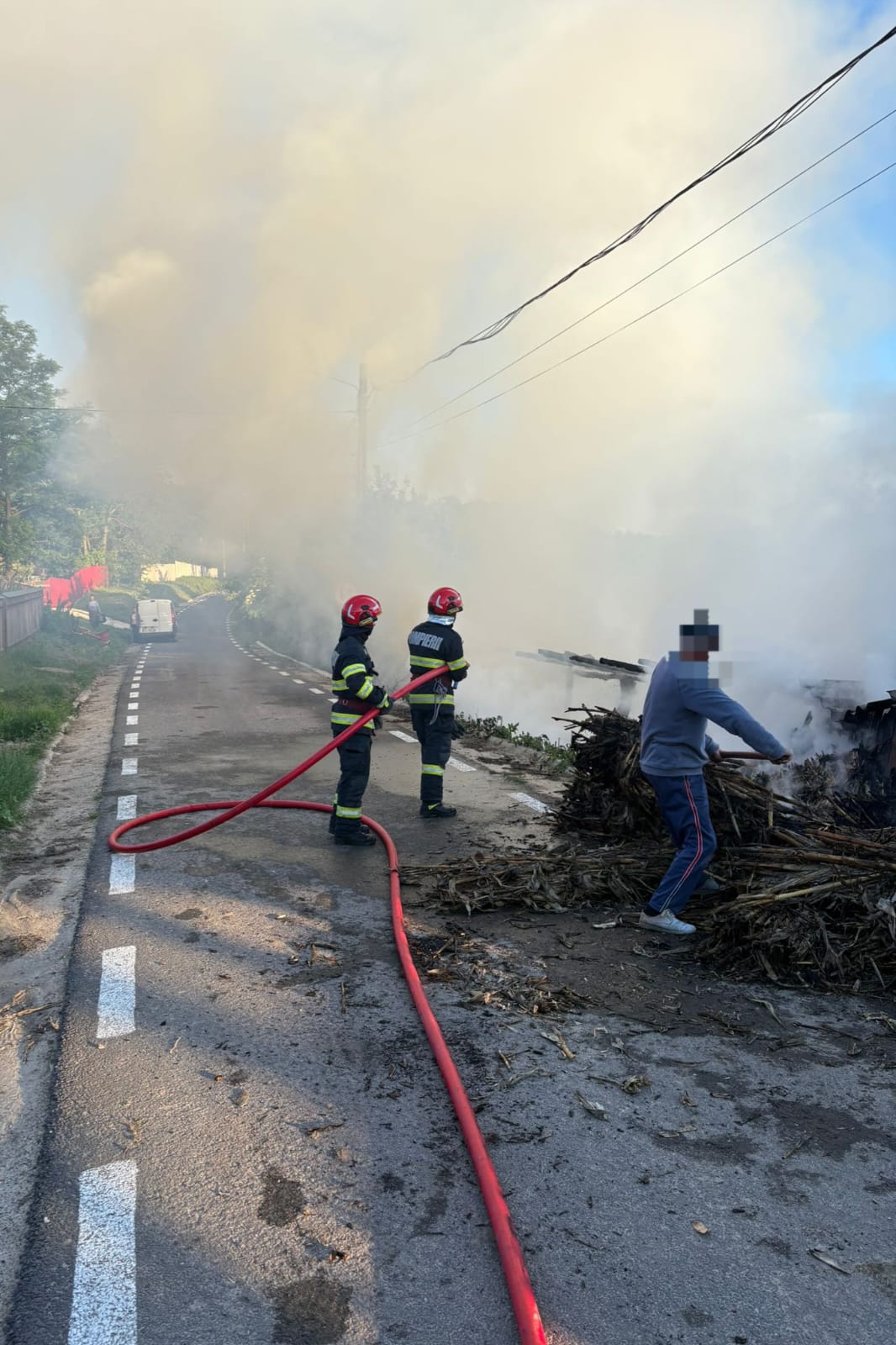 incendiu tatarani 2292