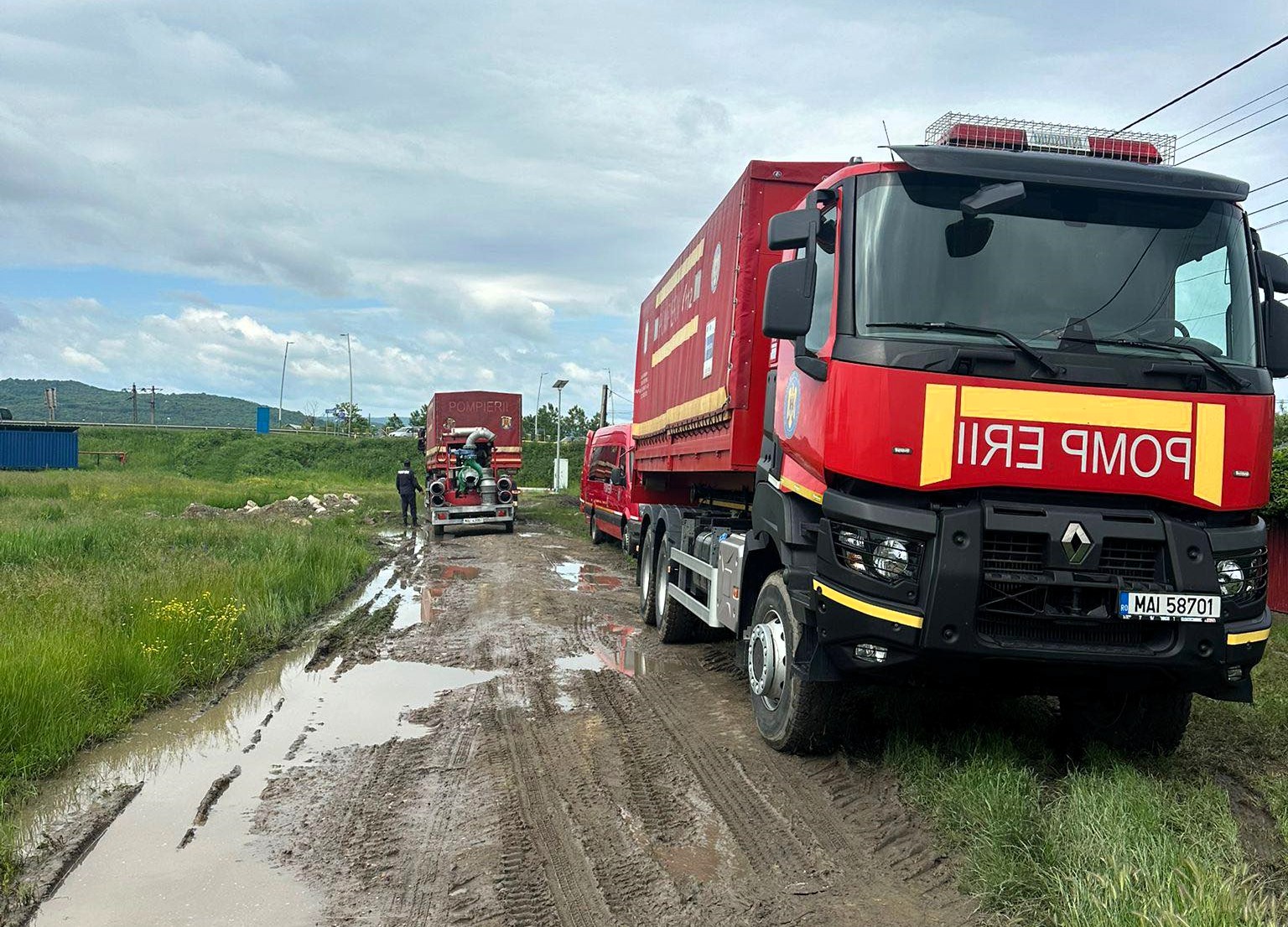 inundatii penitenciar popica 212