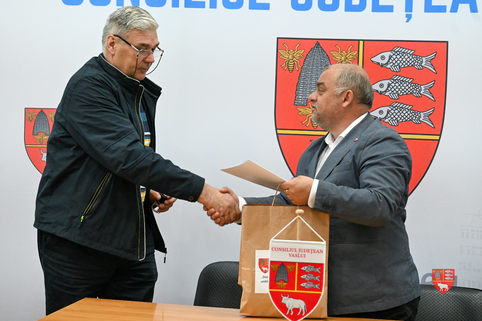 microbuze electrice 2014