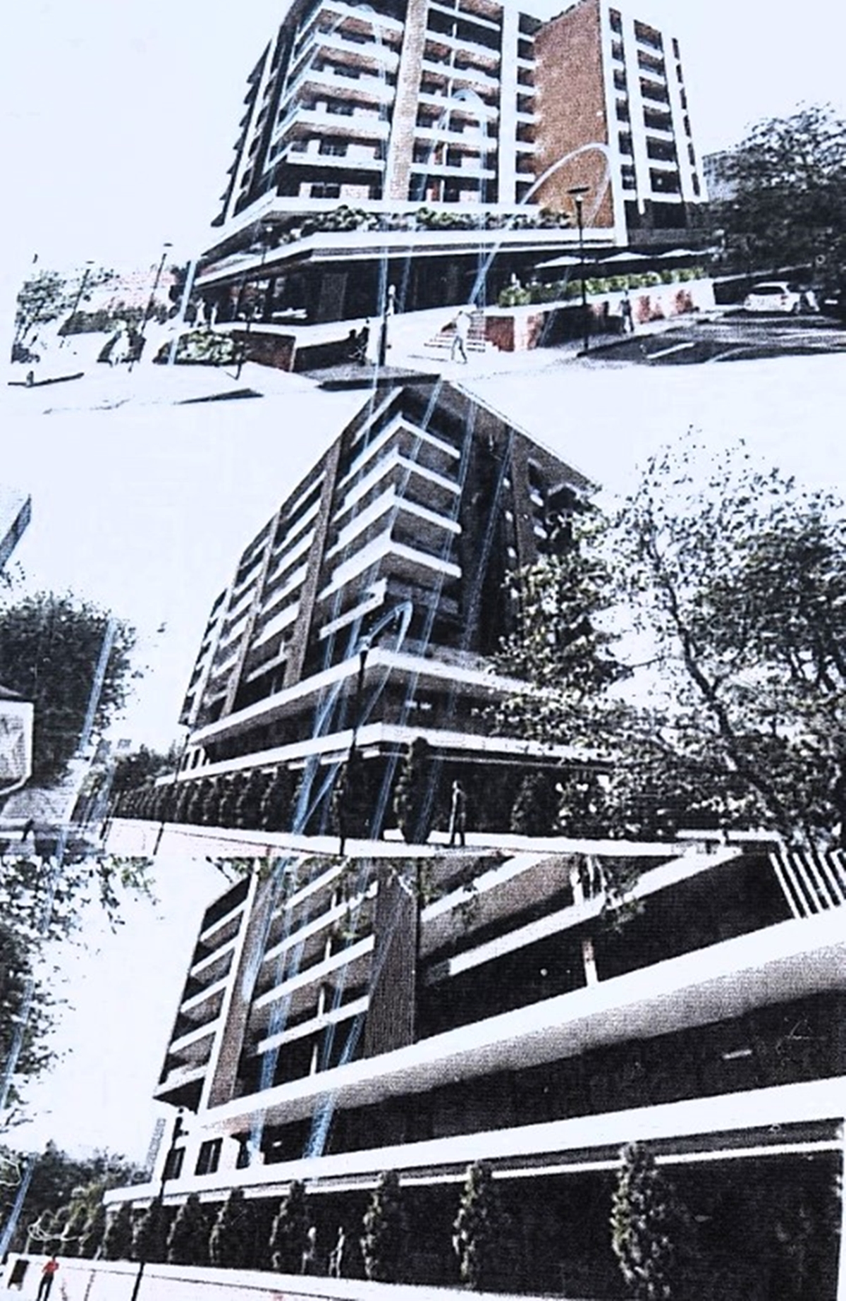 nomis bloc barlad turn 022