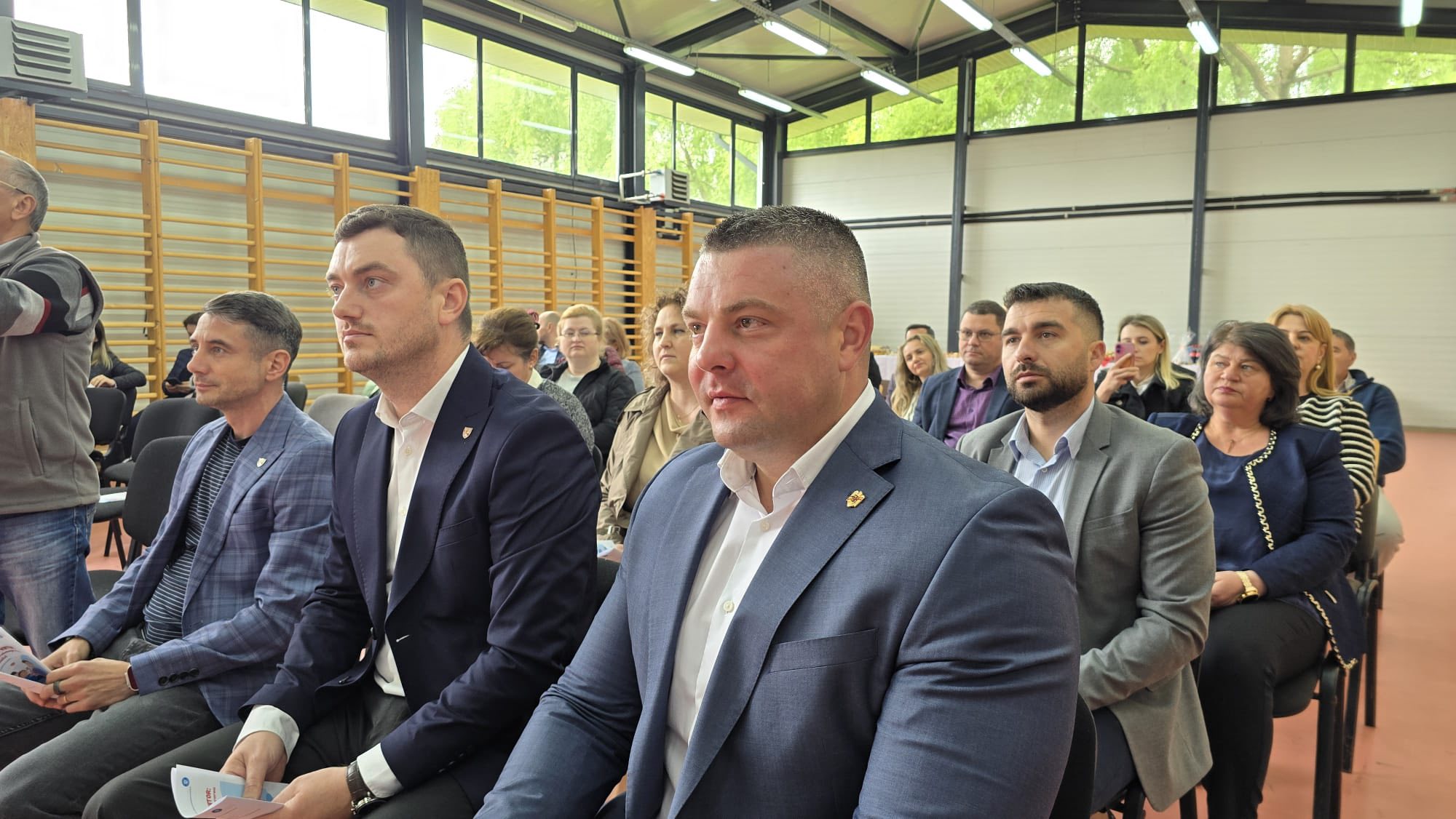 prefect popica hoceni 2223