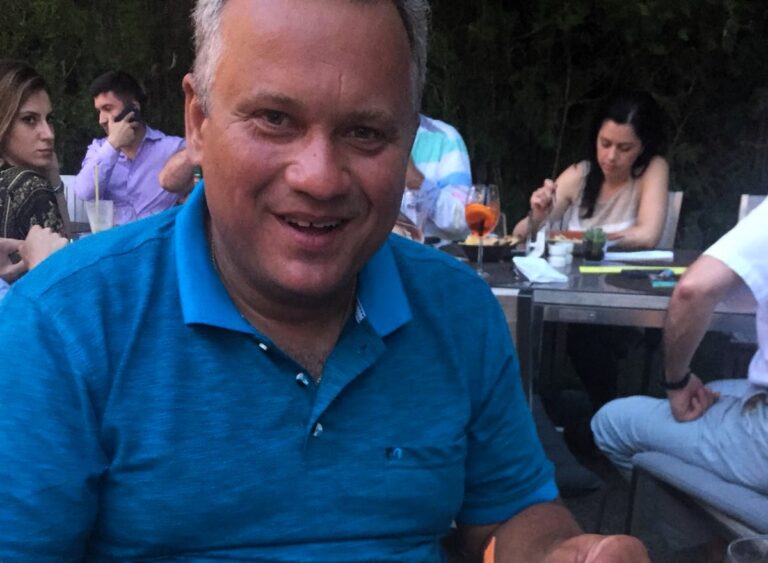 Sentință dură la Tribunalul Vaslui: expertul Radu Judele va sta în arest la domiciliu, s-a revocat controlul judiciar