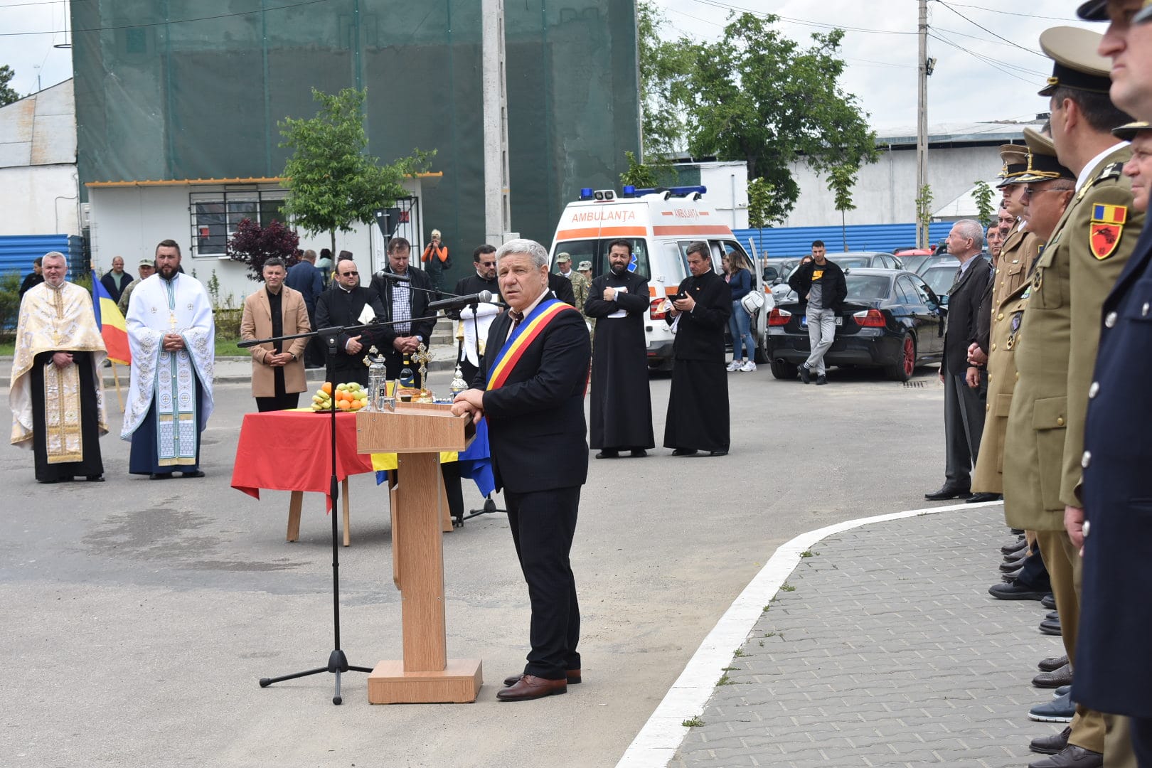 ziua eroilor barlad dumitru boros 4
