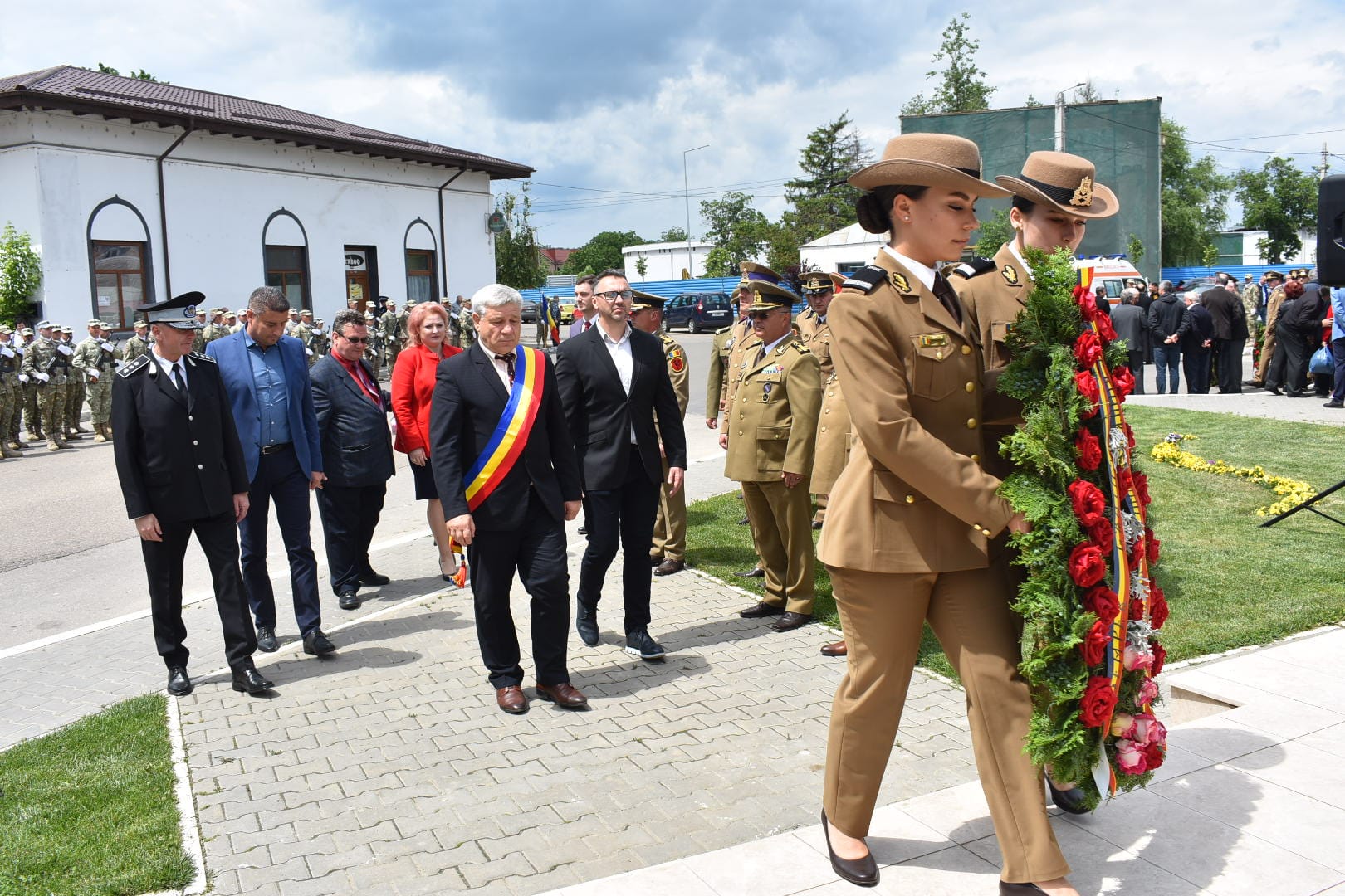 ziua eroilor barlad dumitru boros 5