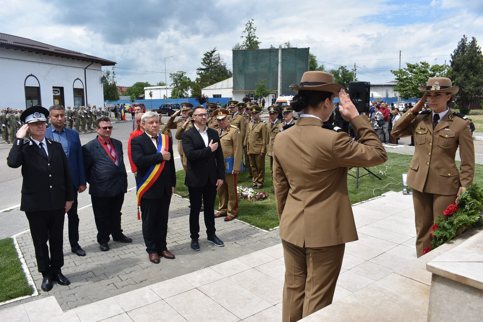 ziua eroilor barlad dumitru boros 6