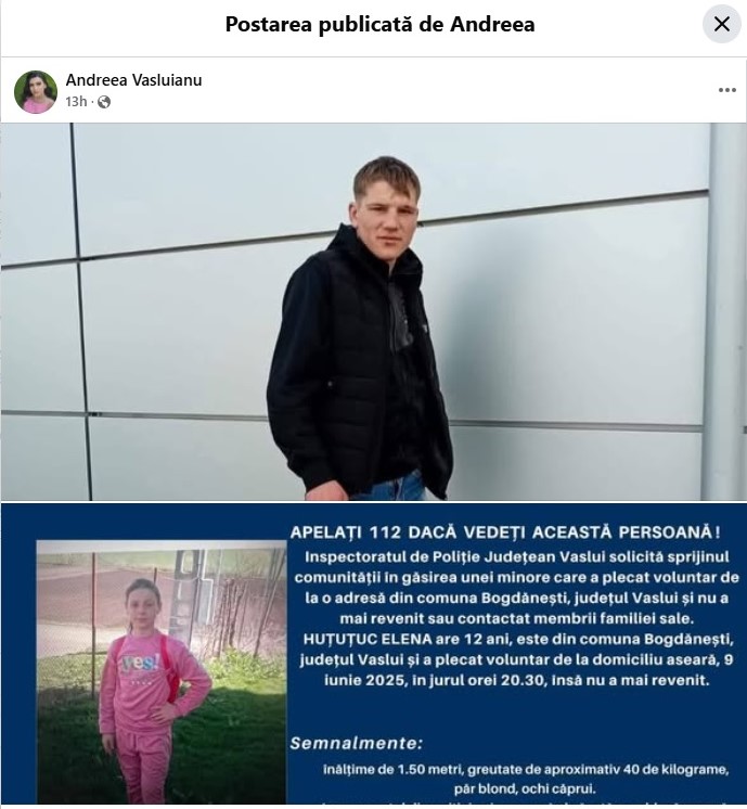 Fara titlu