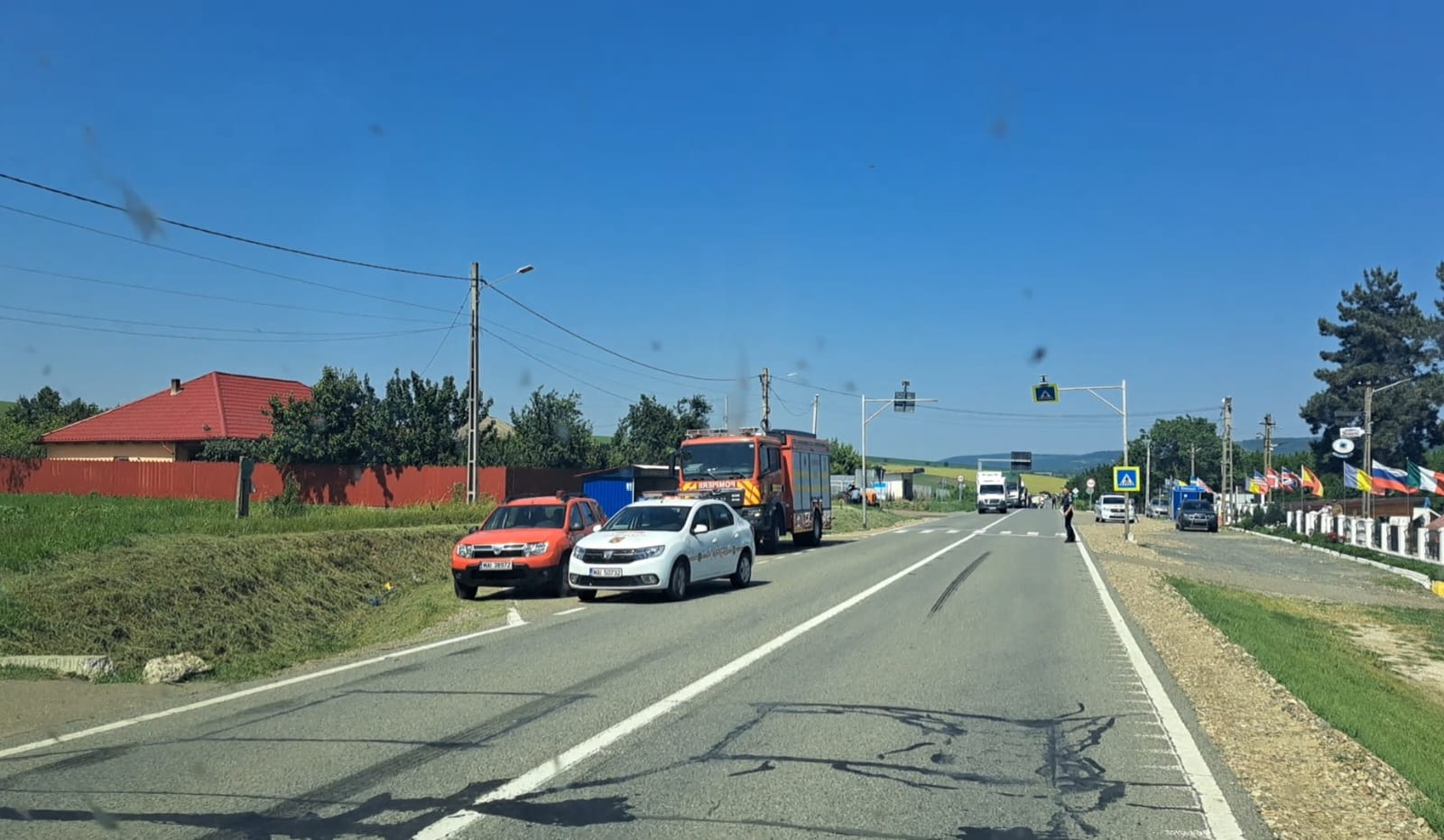IMG 20250618 WA0022