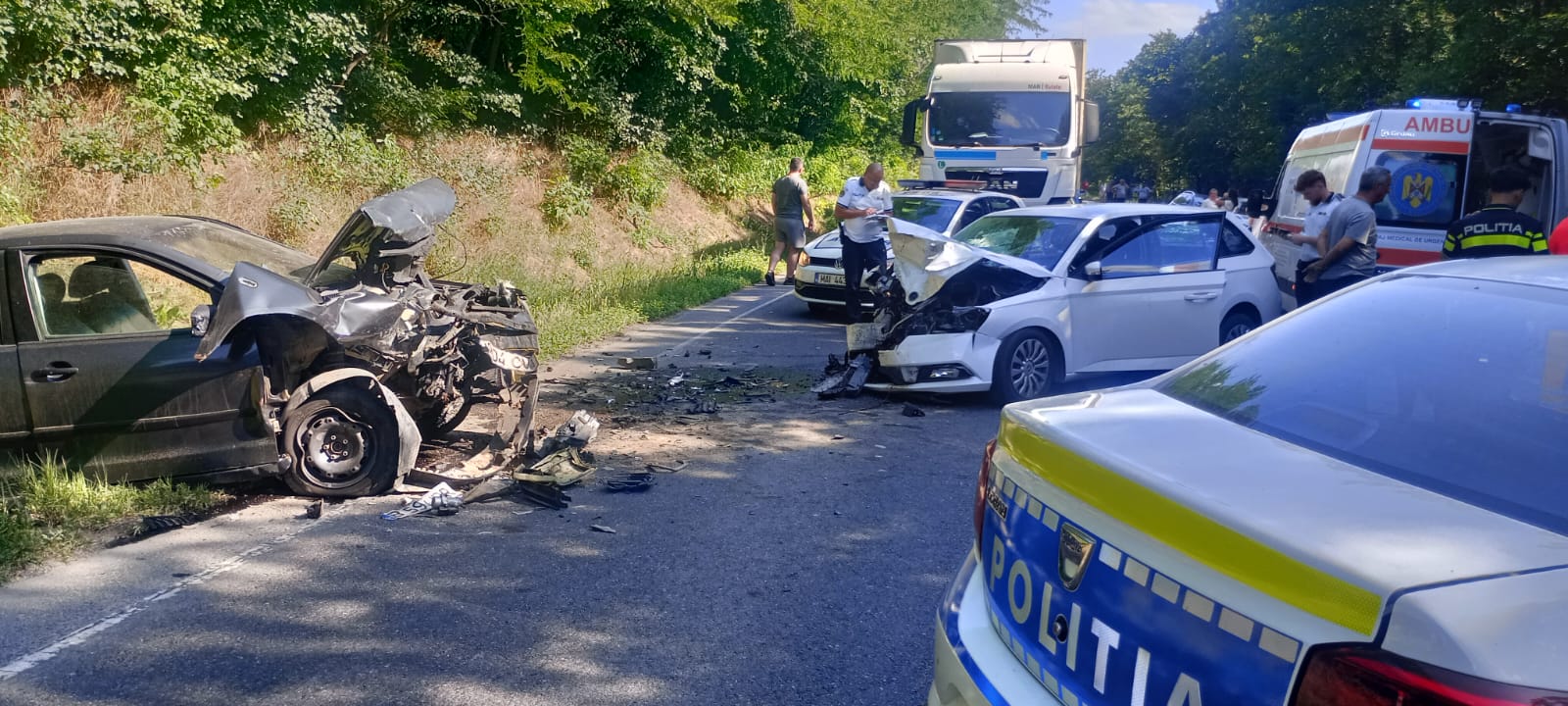 accident marul de aur 00032