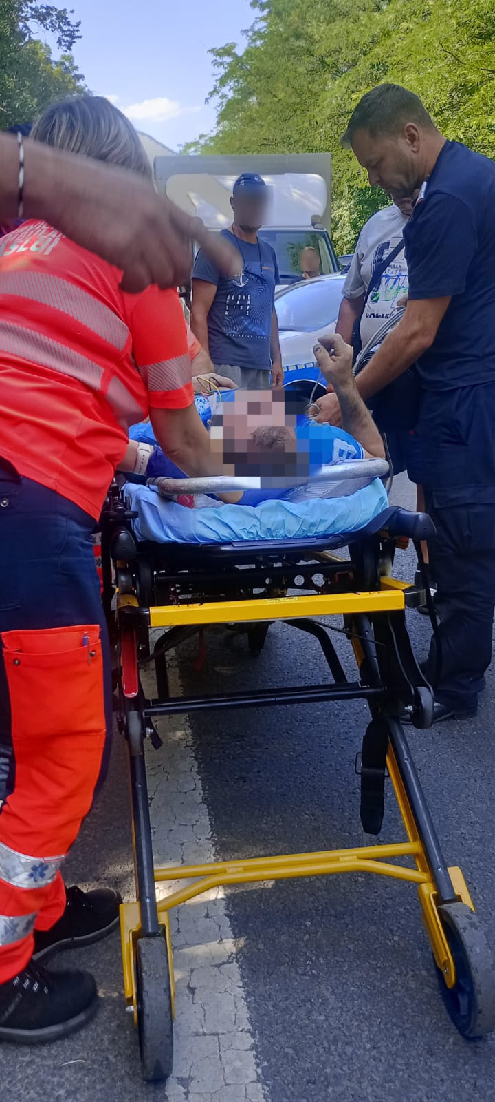 accident marul de aur 04032