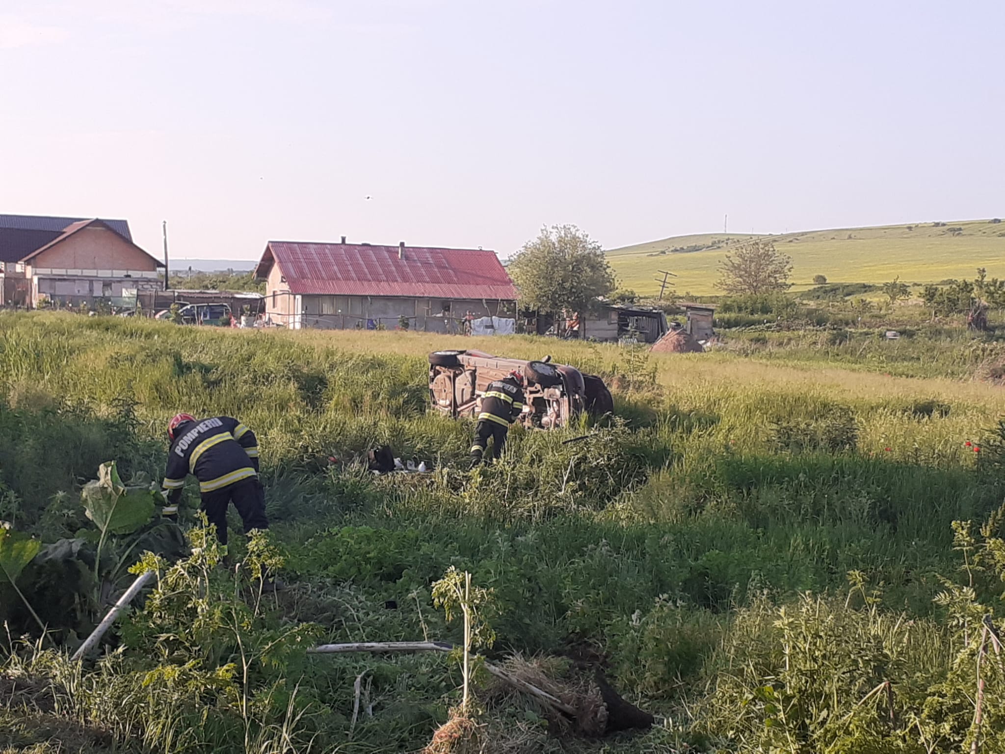 accident rebricea ratesu cuzei 2201 1