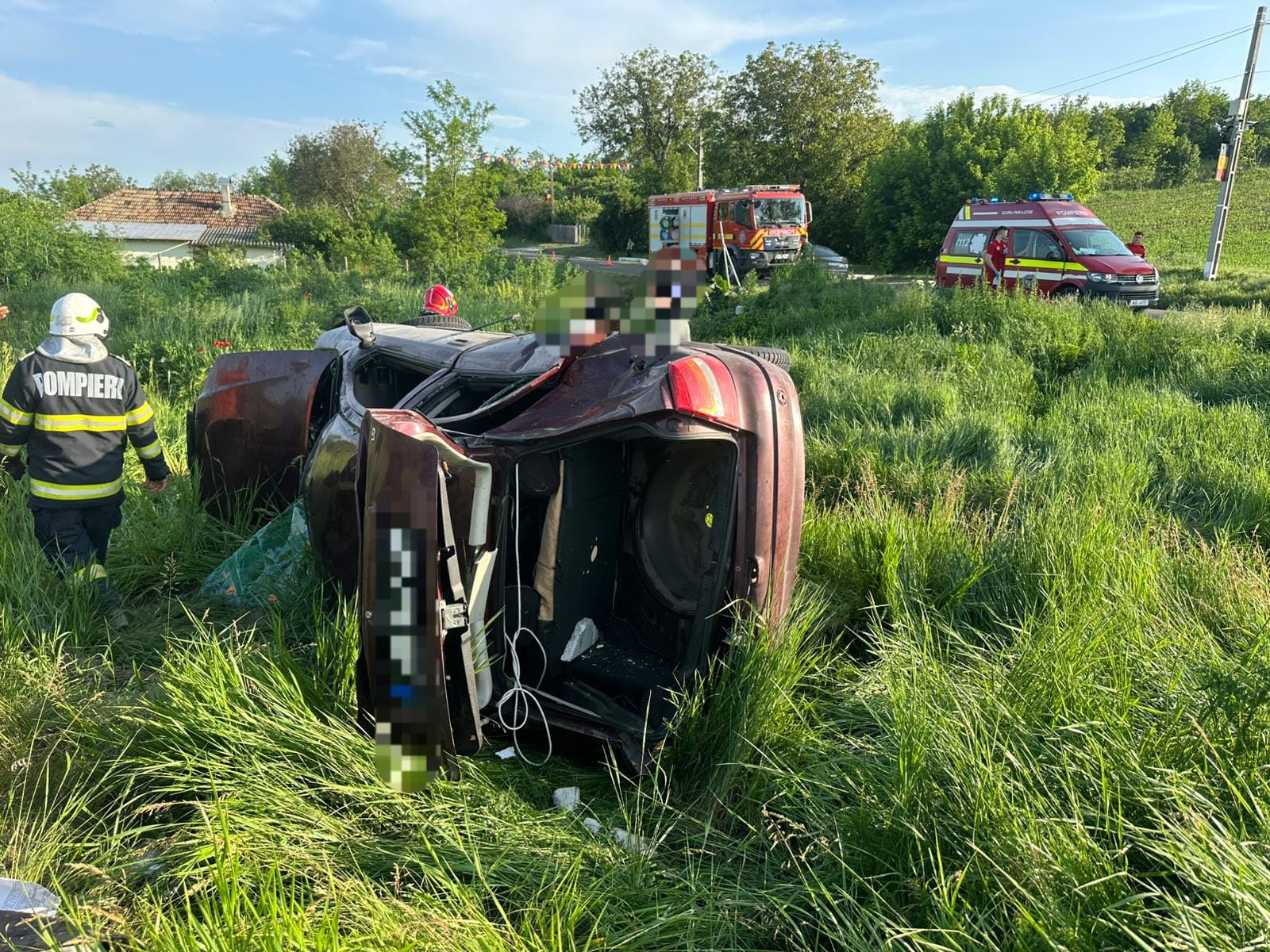accident rebricea ratesu cuzei 2201 5