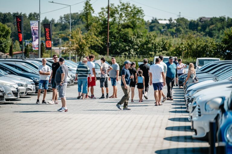 AutoBune.ro aduce vara pe patru roți, oriunde în Vaslui!