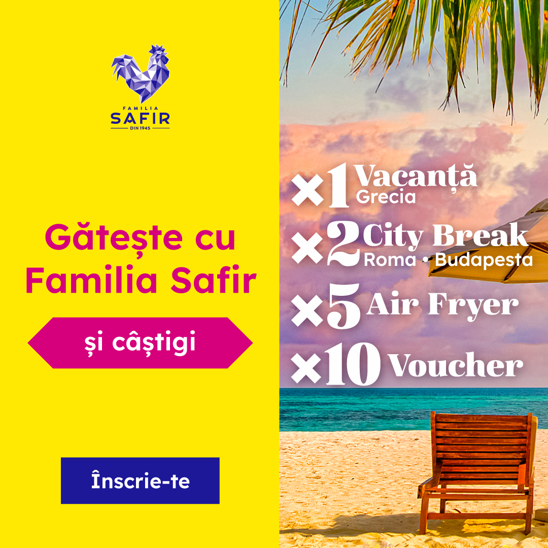 concurs safir gatest 11