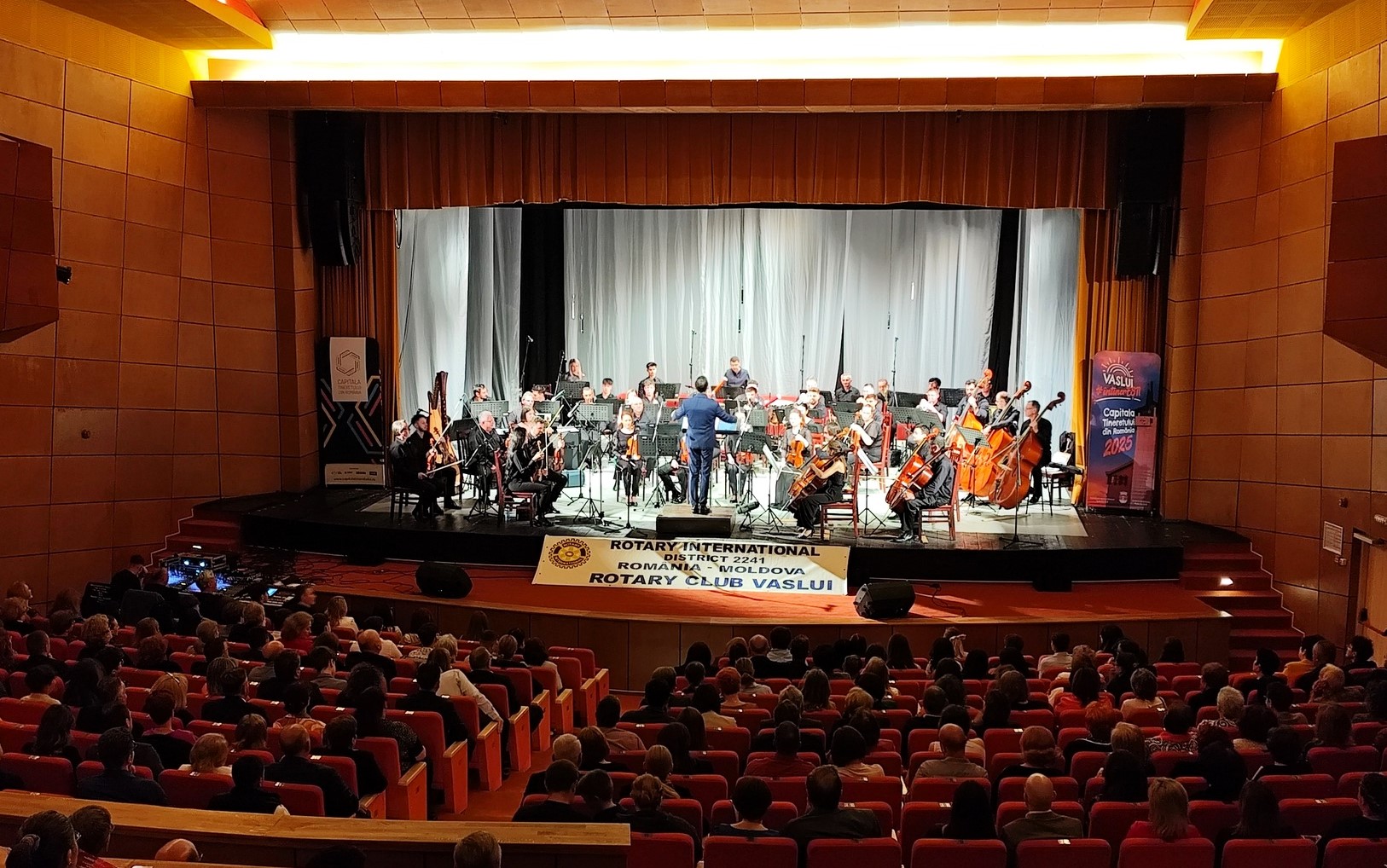filarmonica iasi vaslui 2201