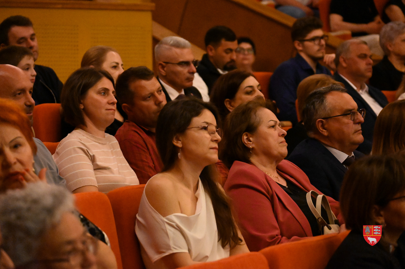 filarmonica iasi vaslui 2501