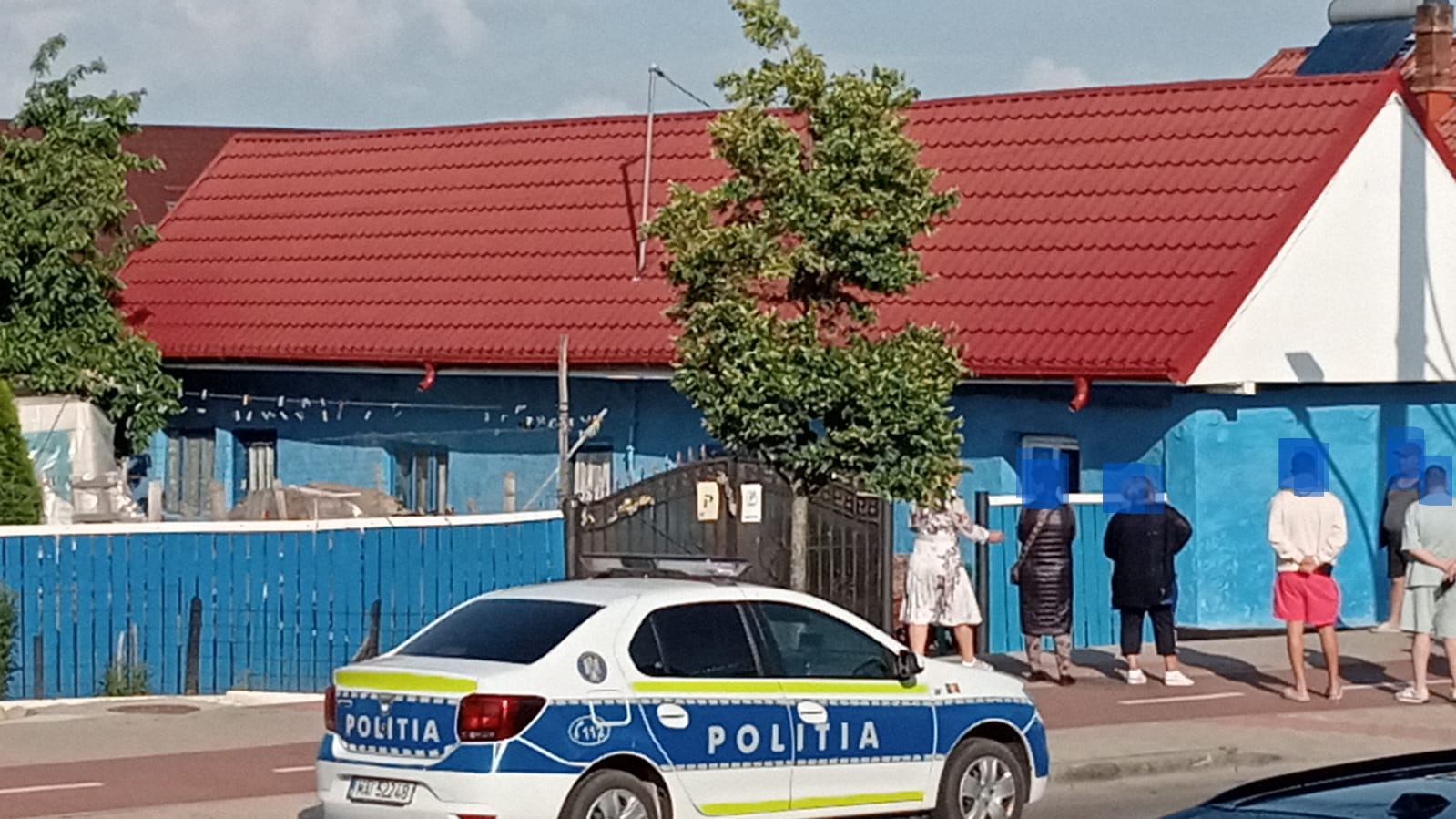 traian vaslui barbat spanzurat 222 1