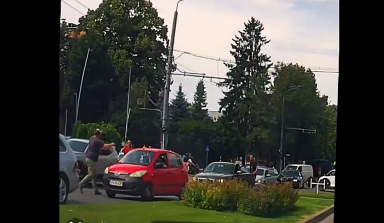 vaslui bataie scoala 6 002