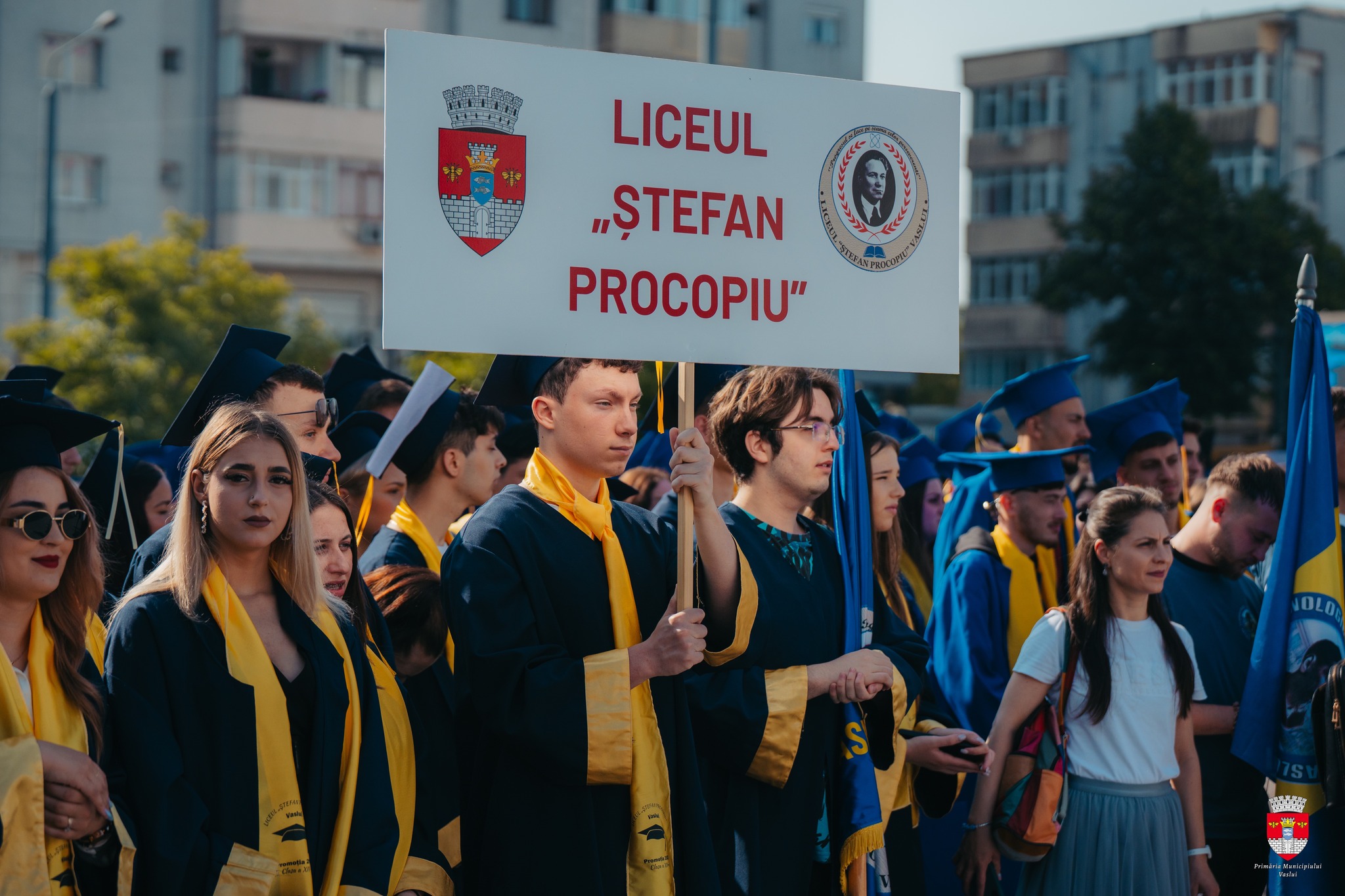 ziua absolventului vaslui 10