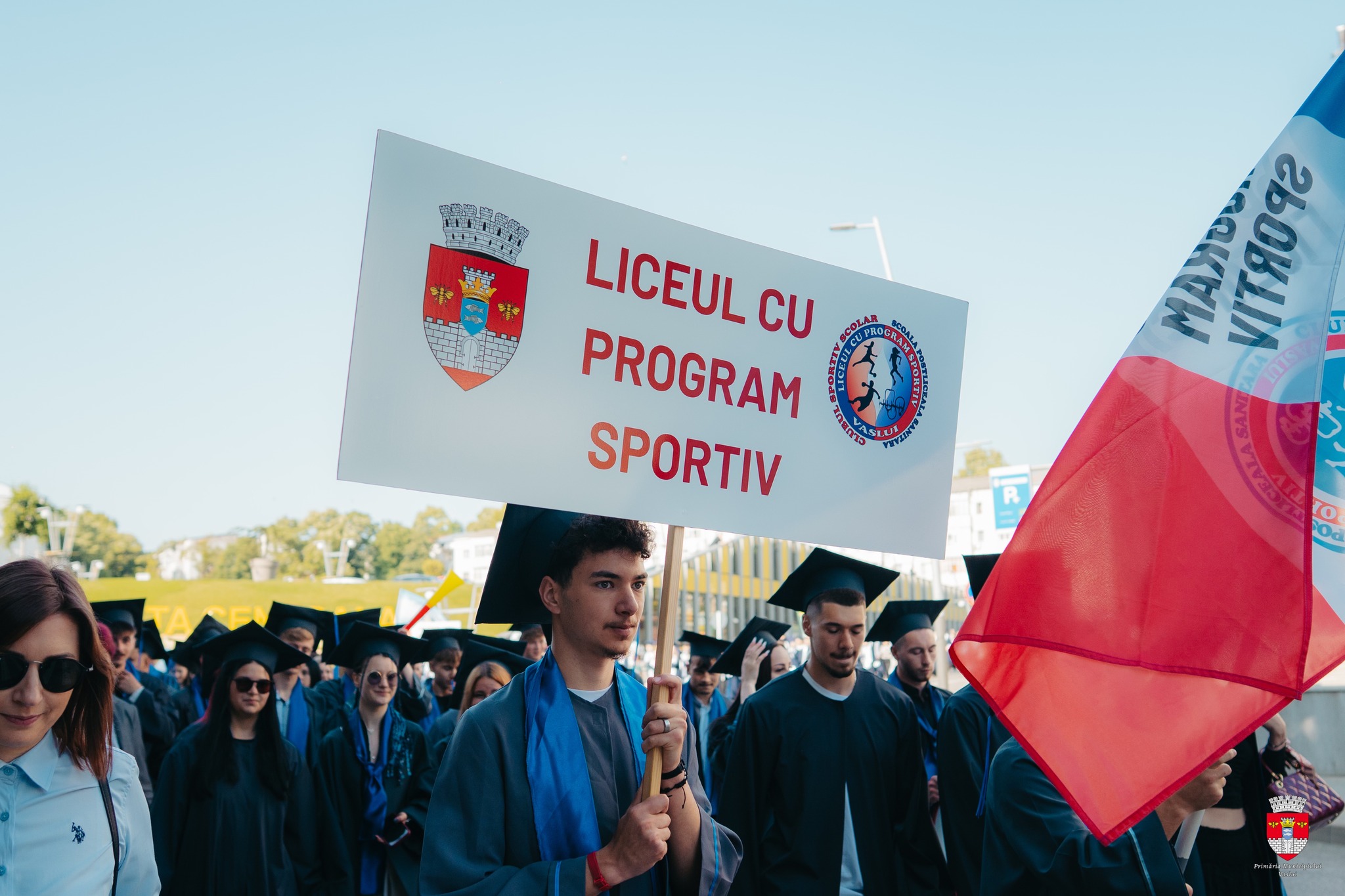 ziua absolventului vaslui 13