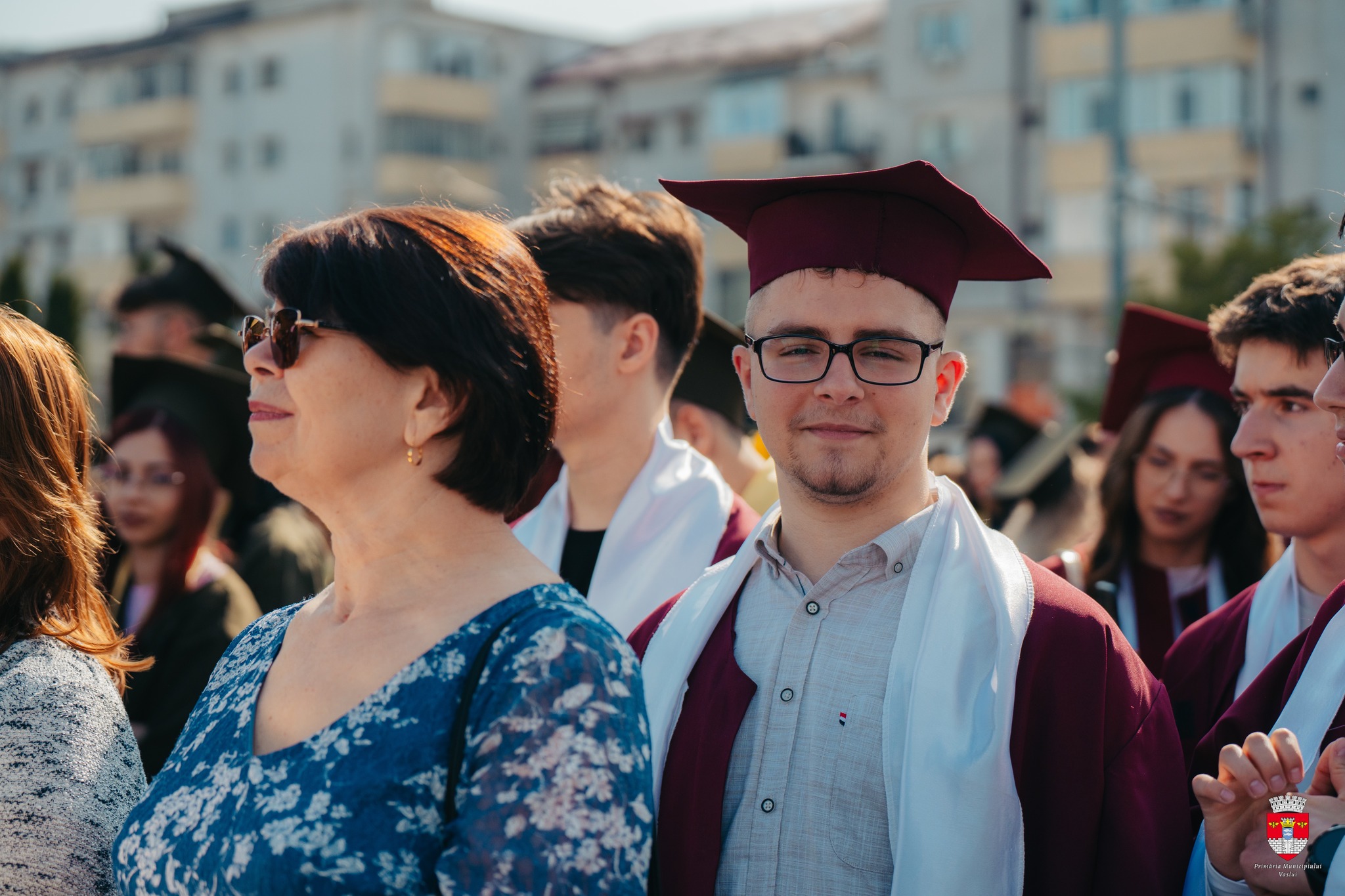 ziua absolventului vaslui 15