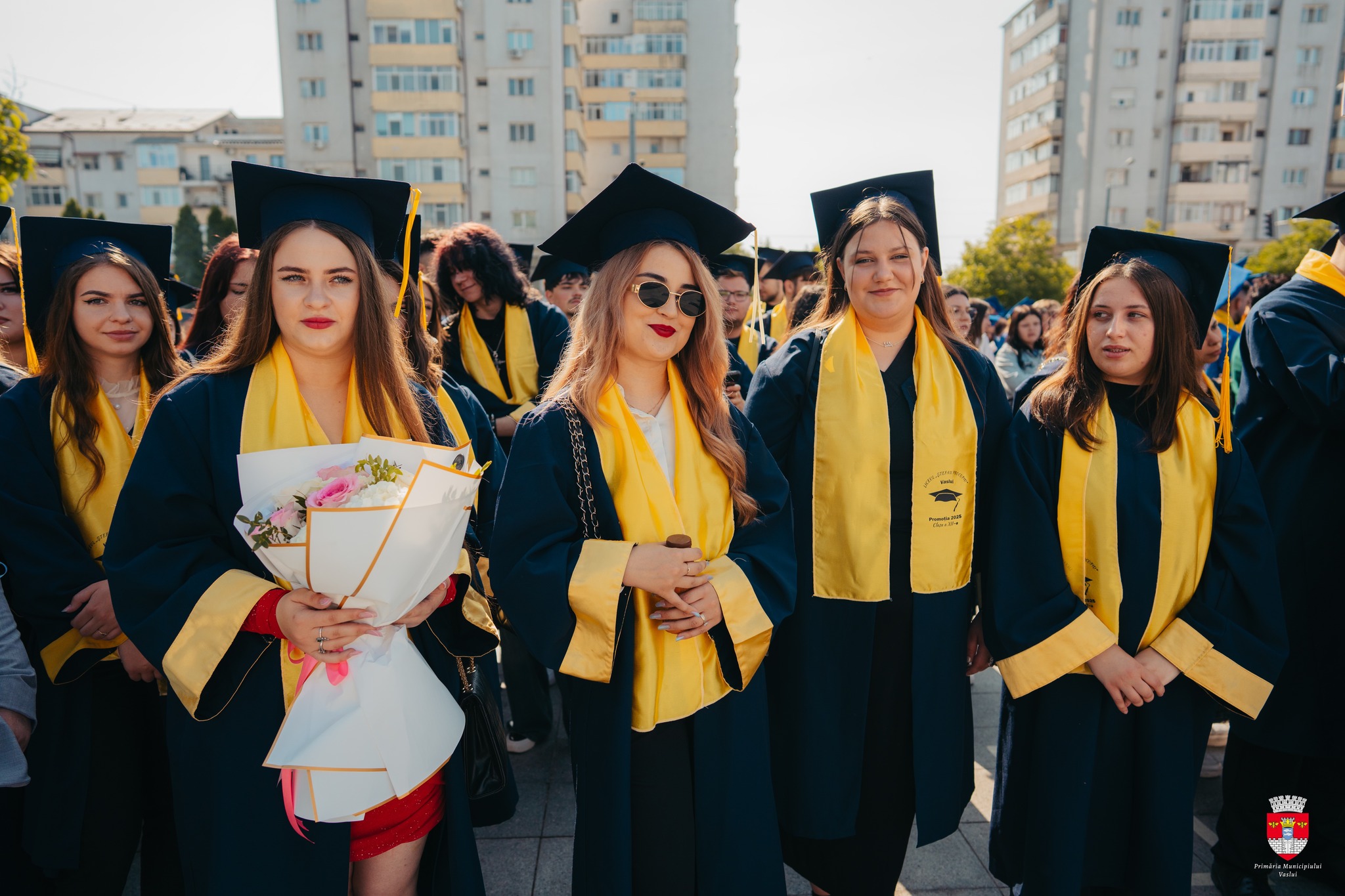ziua absolventului vaslui 18