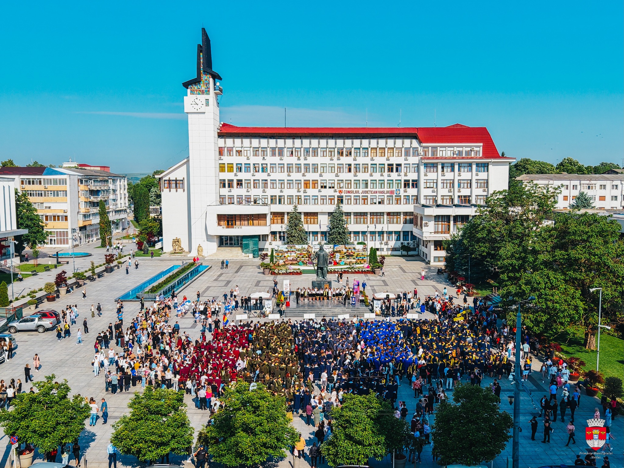 ziua absolventului vaslui 5