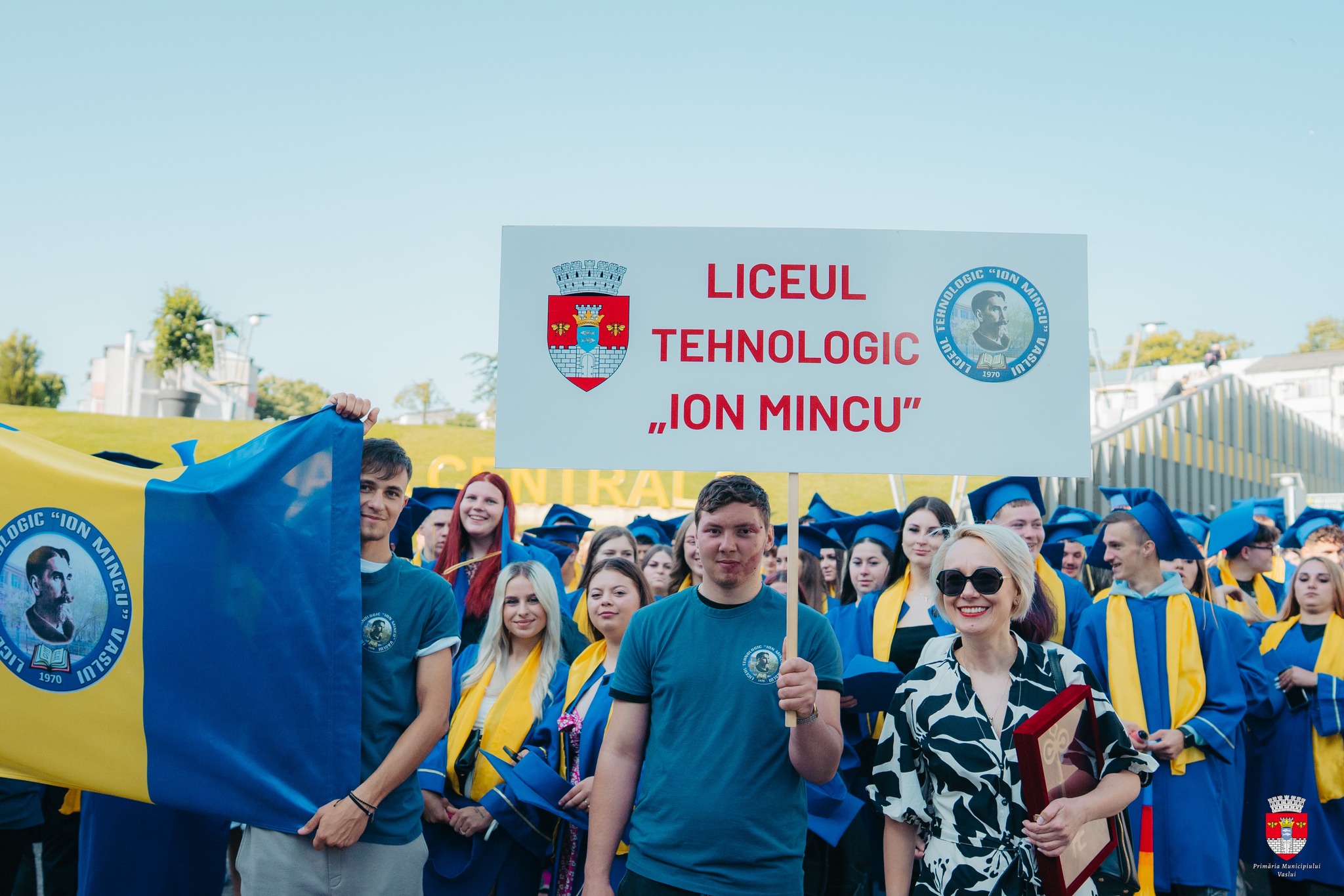 ziua absolventului vaslui 7